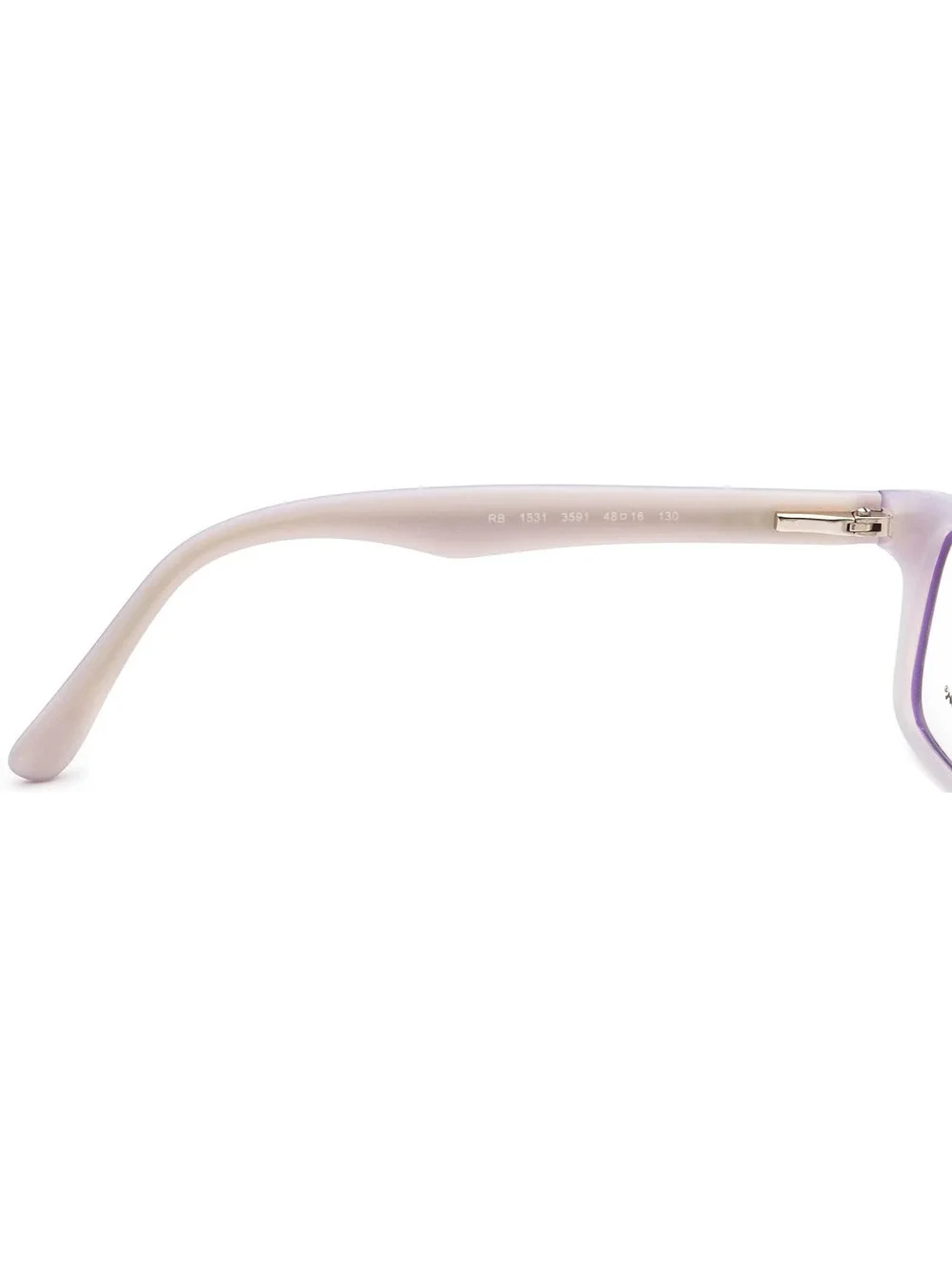 Ray-Ban RB 1531 3591 Eyewear